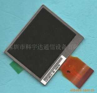A024CN02 VC液晶屏 供應渠道、價格要素與優質廠家尋源指南