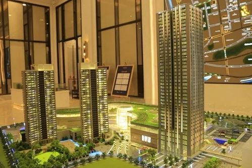 老香洲迎來首個大型商業(yè)綜合體，優(yōu)特與綠城聯手打造13.8萬平商業(yè)新地標