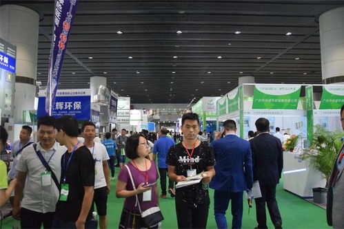 2021空氣凈化及凈水設備展覽會 助力商業(yè)綜合體打造健康管理服務新生態(tài)