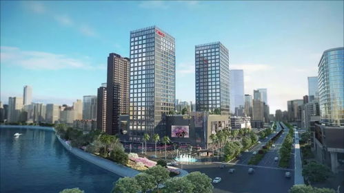 江馬開賽在即，健威廣場(chǎng)免費(fèi)運(yùn)動(dòng)裝備等你來(lái)領(lǐng)！